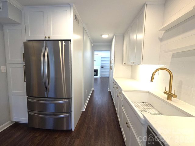 4308 Silo Lane, Charlotte, NC 28226