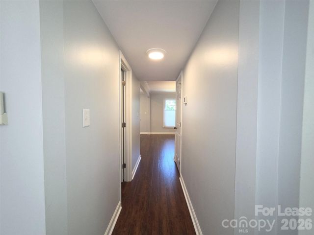 4308 Silo Lane, Charlotte, NC 28226