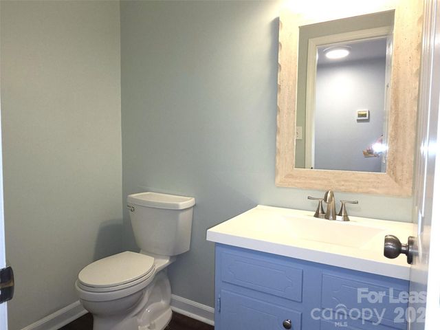 4308 Silo Lane, Charlotte, NC 28226