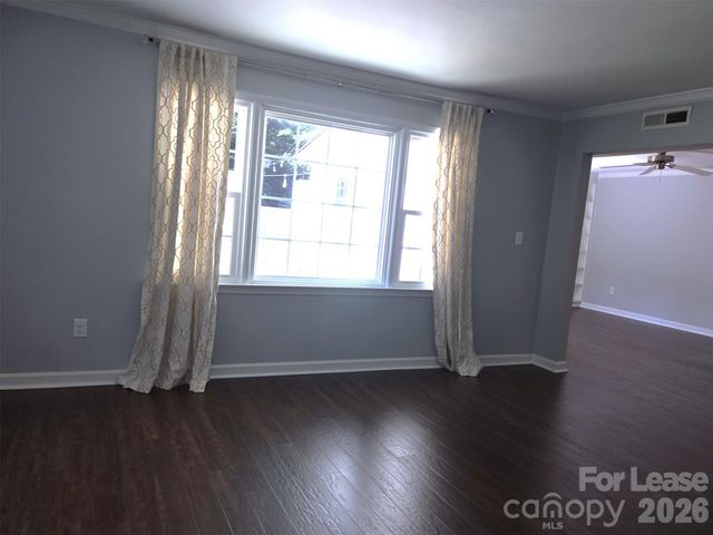 4308 Silo Lane, Charlotte, NC 28226
