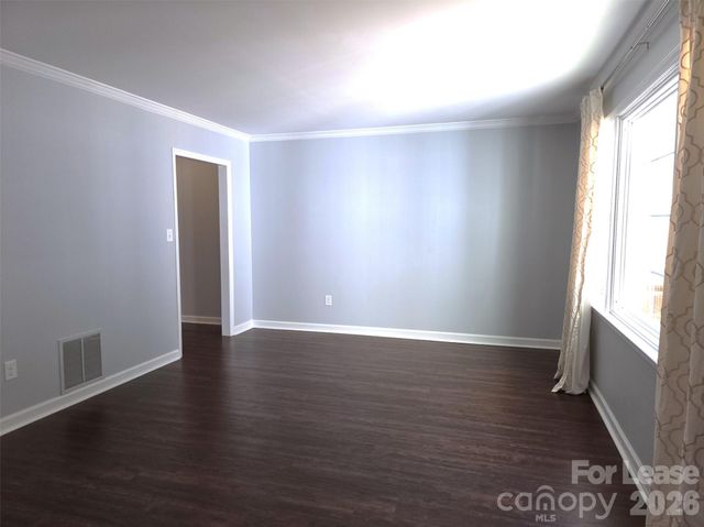 4308 Silo Lane, Charlotte, NC 28226
