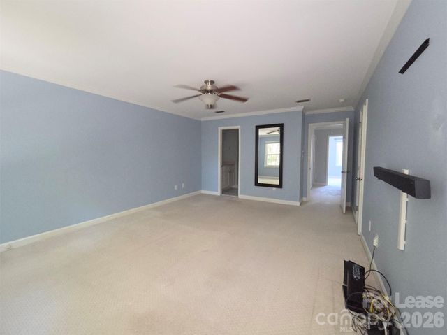 4308 Silo Lane, Charlotte, NC 28226