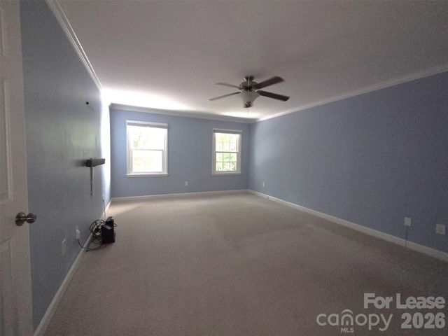 4308 Silo Lane, Charlotte, NC 28226