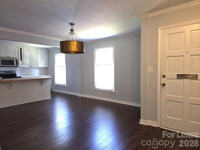 4308 Silo Lane, Charlotte, NC 28226