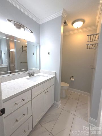4308 Silo Lane, Charlotte, NC 28226