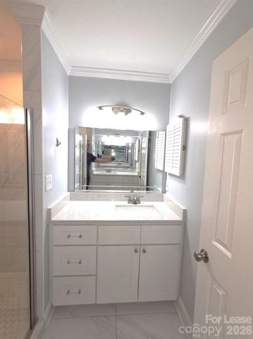 4308 Silo Lane, Charlotte, NC 28226