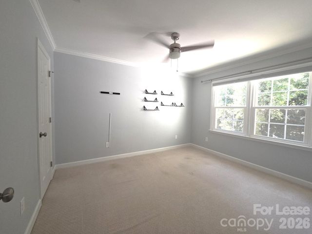4308 Silo Lane, Charlotte, NC 28226