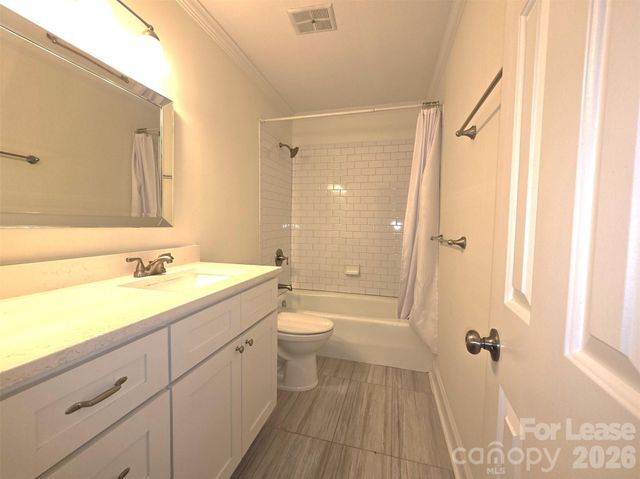 4308 Silo Lane, Charlotte, NC 28226