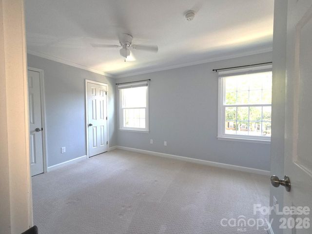 4308 Silo Lane, Charlotte, NC 28226