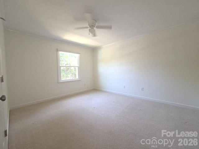 4308 Silo Lane, Charlotte, NC 28226