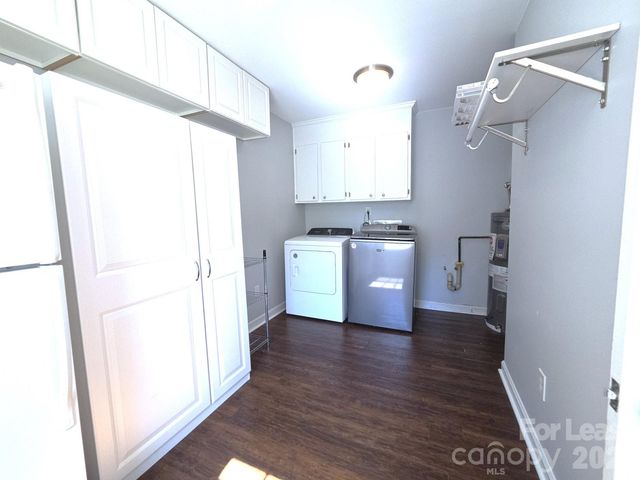 4308 Silo Lane, Charlotte, NC 28226