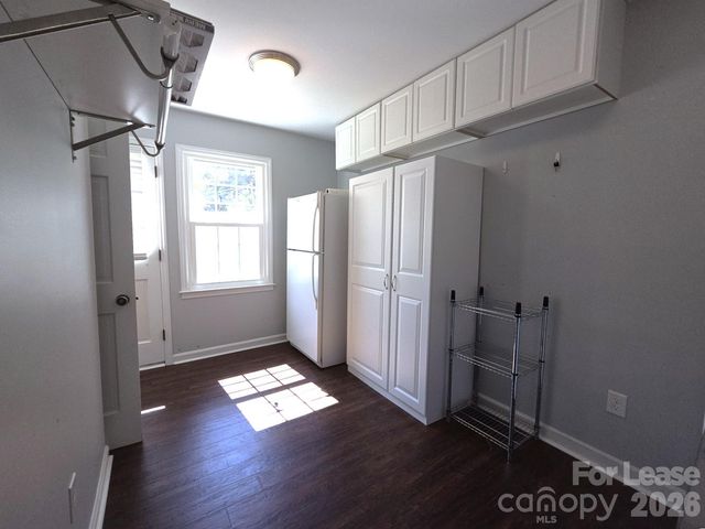 4308 Silo Lane, Charlotte, NC 28226