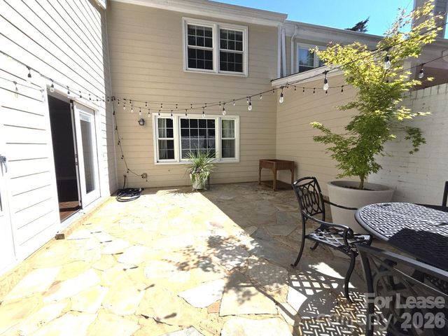 4308 Silo Lane, Charlotte, NC 28226