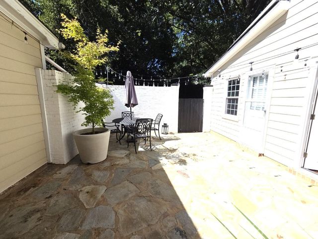 4308 Silo Lane, Charlotte, NC 28226