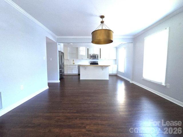 4308 Silo Lane, Charlotte, NC 28226
