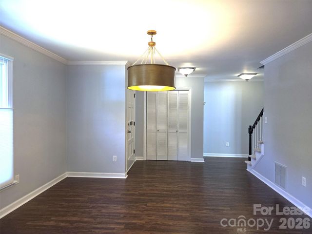 4308 Silo Lane, Charlotte, NC 28226