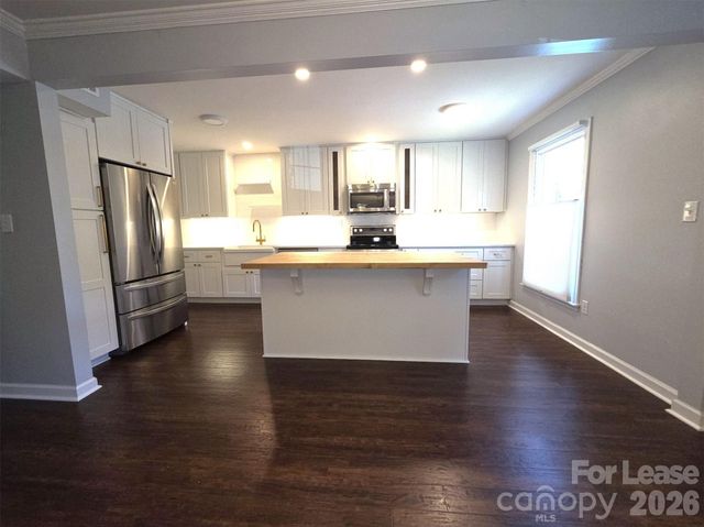 4308 Silo Lane, Charlotte, NC 28226