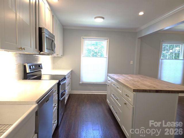 4308 Silo Lane, Charlotte, NC 28226
