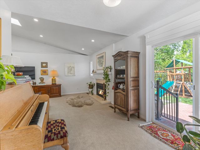 1441 E HEATHERTON WAY, Murray, UT 84121