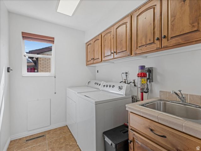 1441 E HEATHERTON WAY, Murray, UT 84121