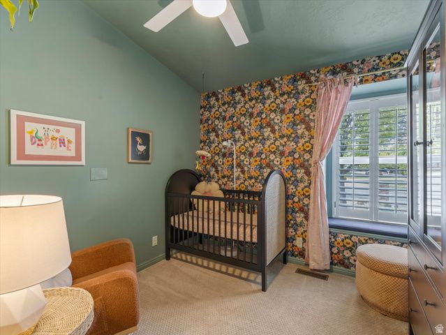1441 E HEATHERTON WAY, Murray, UT 84121