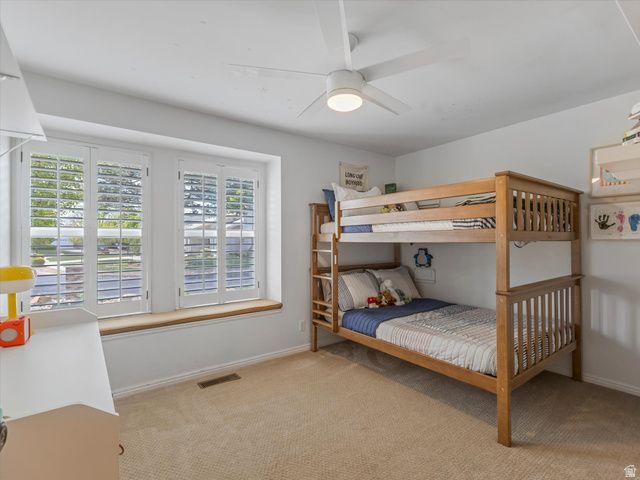 1441 E HEATHERTON WAY, Murray, UT 84121