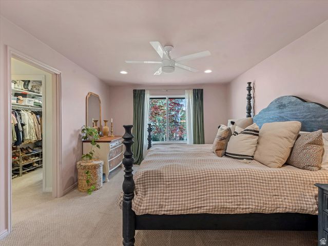 1441 E HEATHERTON WAY, Murray, UT 84121