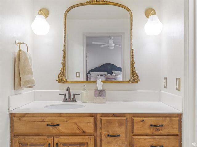 1441 E HEATHERTON WAY, Murray, UT 84121