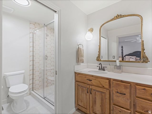 1441 E HEATHERTON WAY, Murray, UT 84121