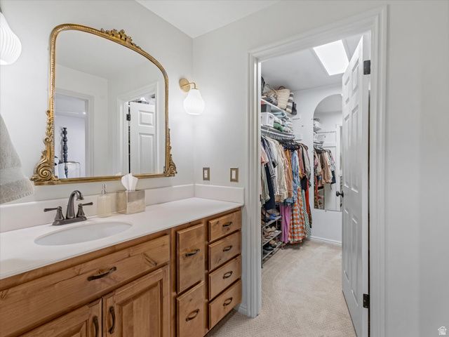 1441 E HEATHERTON WAY, Murray, UT 84121
