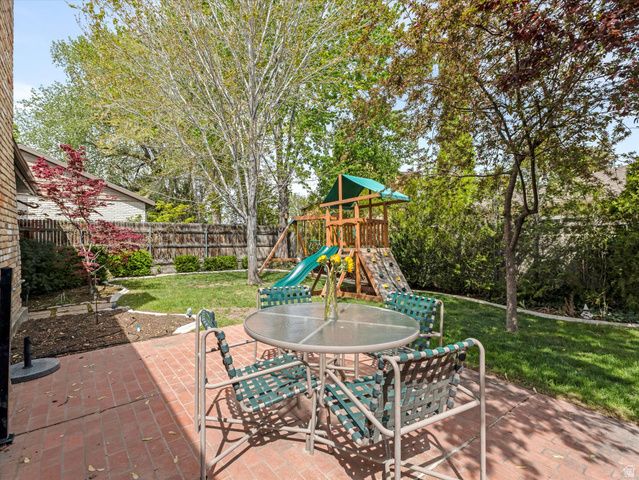 1441 E HEATHERTON WAY, Murray, UT 84121