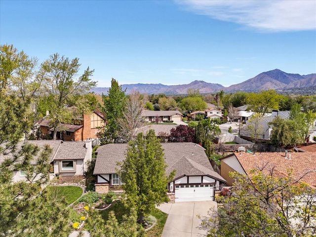 1441 E HEATHERTON WAY, Murray, UT 84121