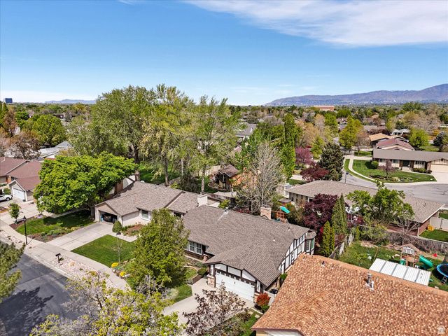 1441 E HEATHERTON WAY, Murray, UT 84121
