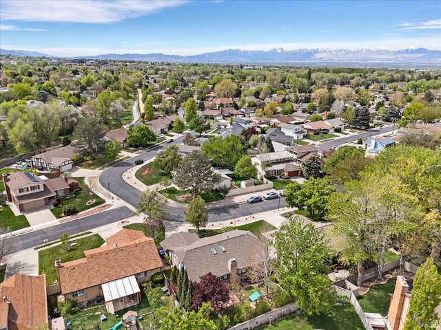 1441 E HEATHERTON WAY, Murray, UT 84121