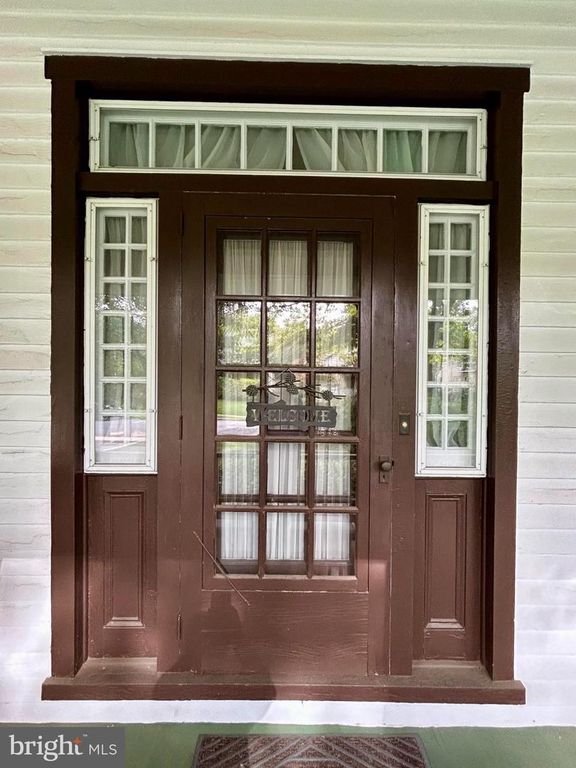 415 E COURT ST, DOYLESTOWN, PA 18901 — photo 3