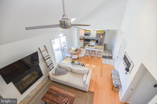 431 BLACK GUM DR, South Bethany, DE 19930