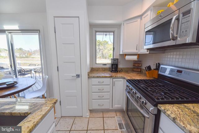 431 BLACK GUM DR, South Bethany, DE 19930