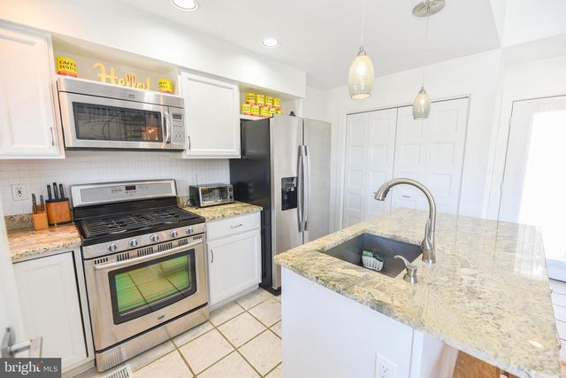 431 BLACK GUM DR, South Bethany, DE 19930