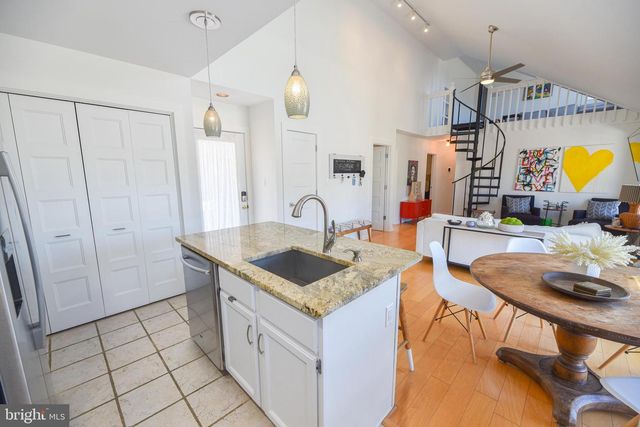 431 BLACK GUM DR, South Bethany, DE 19930