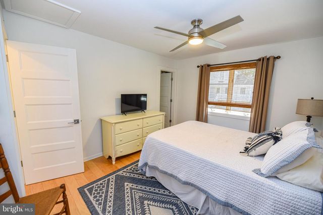 431 BLACK GUM DR, South Bethany, DE 19930