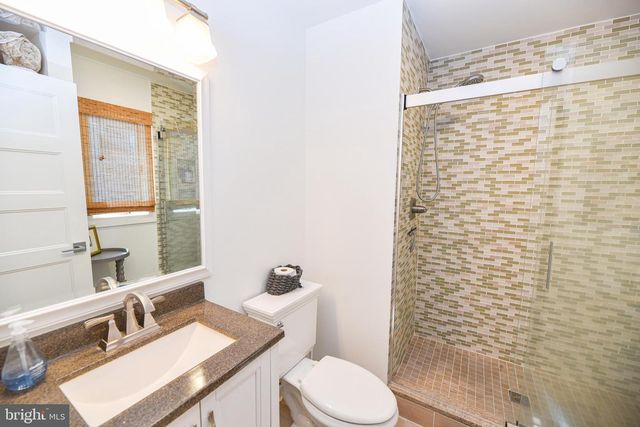 431 BLACK GUM DR, South Bethany, DE 19930
