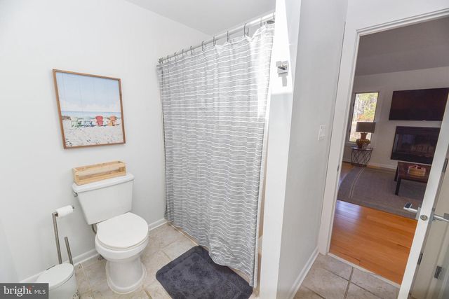 431 BLACK GUM DR, South Bethany, DE 19930