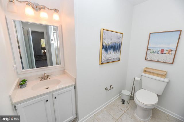 431 BLACK GUM DR, South Bethany, DE 19930