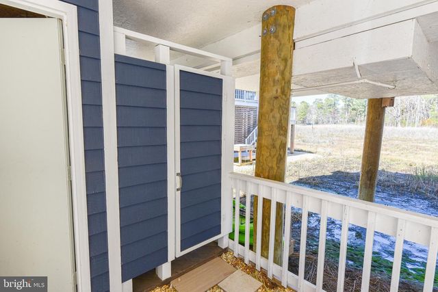 431 BLACK GUM DR, South Bethany, DE 19930