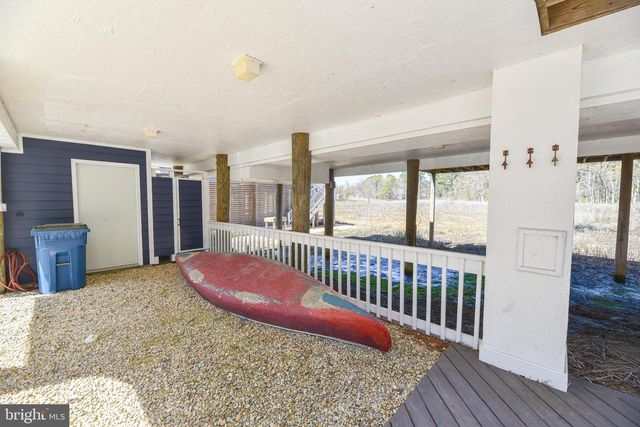 431 BLACK GUM DR, South Bethany, DE 19930