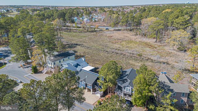 431 BLACK GUM DR, South Bethany, DE 19930