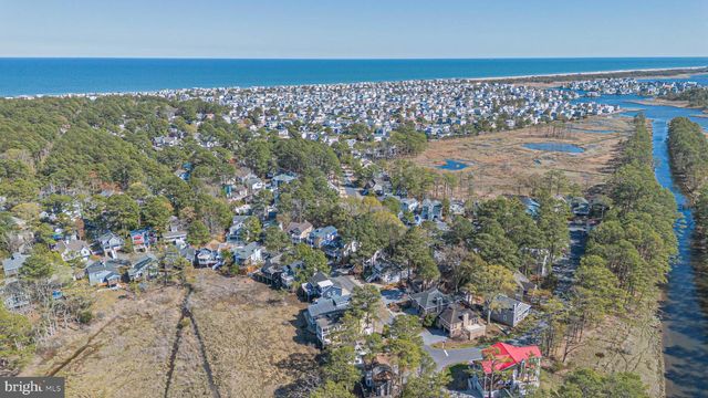 431 BLACK GUM DR, South Bethany, DE 19930