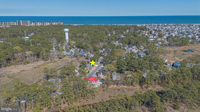 431 BLACK GUM DR, South Bethany, DE 19930