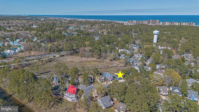 431 BLACK GUM DR, South Bethany, DE 19930