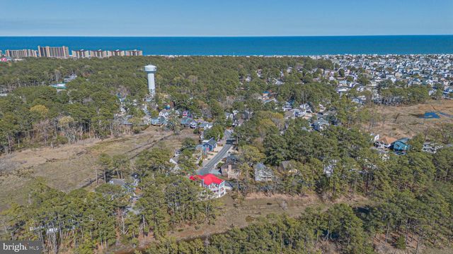431 BLACK GUM DR, South Bethany, DE 19930